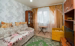 Фото квартиры на продажу (2)