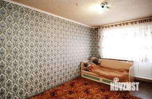 1-к квартира, вторичка, 38м2, 2/9 этаж