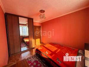 2-к квартира, вторичка, 49м2, 6/9 этаж