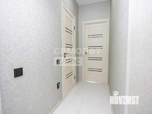 2-к квартира, вторичка, 50м2, 9/9 этаж