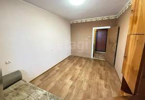 2-к квартира, вторичка, 53м2, 10/10 этаж