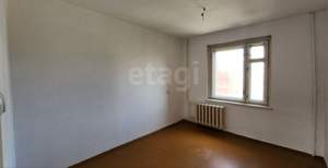 3-к квартира, вторичка, 68м2, 6/12 этаж