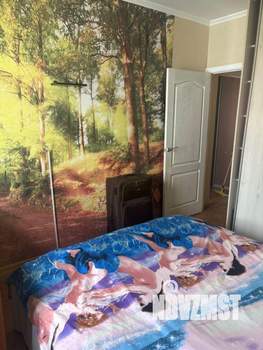 2-к квартира, вторичка, 42м2, 9/10 этаж