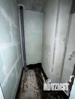 3-к квартира, вторичка, 73м2, 6/9 этаж