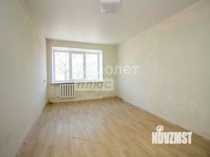 2-к квартира, вторичка, 48м2, 4/5 этаж