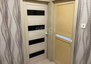 2-к квартира, вторичка, 51м2, 3/5 этаж