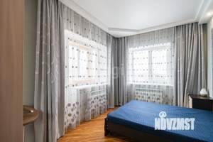 3-к квартира, вторичка, 78м2, 3/3 этаж