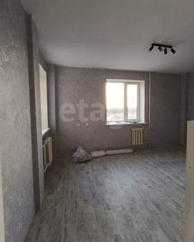 2-к квартира, вторичка, 38м2, 7/7 этаж