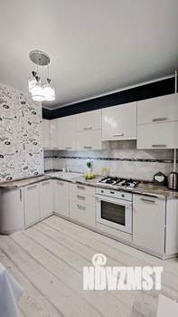 2-к квартира, вторичка, 48м2, 6/9 этаж