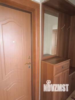 2-к квартира, вторичка, 53м2, 9/10 этаж