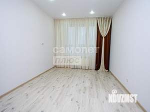 Студия квартира, вторичка, 22м2, 12/24 этаж