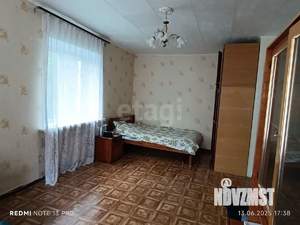 Фото квартиры на продажу (3)