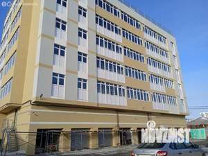 1-к квартира, вторичка, 33м2, 3/6 этаж