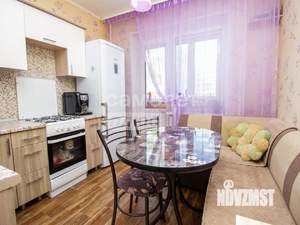 1-к квартира, вторичка, 30м2, 5/9 этаж