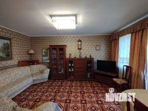 4-к квартира, вторичка, 81м2, 3/5 этаж