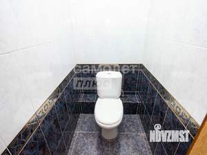 4-к квартира, вторичка, 131м2, 5/6 этаж