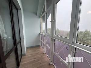 5-к квартира, вторичка, 124м2, 2/4 этаж