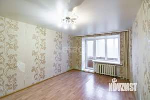 2-к квартира, вторичка, 45м2, 6/9 этаж