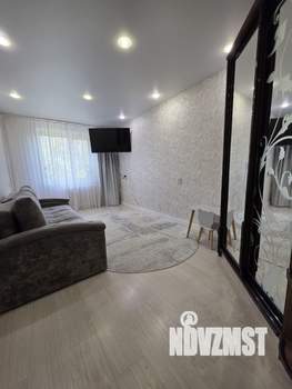 2-к квартира, вторичка, 59м2, 8/9 этаж