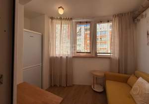 Фото квартиры на продажу (6)