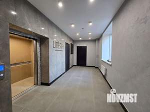 3-к квартира, вторичка, 104м2, 4/7 этаж
