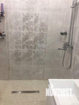 1-к квартира, вторичка, 41м2, 2/5 этаж