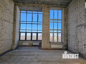 2-к квартира, вторичка, 66м2, 10/10 этаж