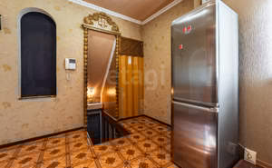 2-к квартира, вторичка, 166м2, 5/5 этаж