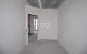 2-к квартира, вторичка, 40м2, 3/4 этаж