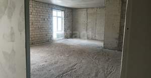3-к квартира, сданный дом, 67м2, 2/7 этаж