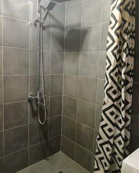 2-к квартира, вторичка, 41м2, 4/4 этаж