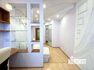 3-к квартира, вторичка, 112м2, 3/5 этаж