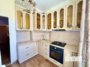 3-к квартира, вторичка, 67м2, 1/2 этаж