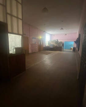 Студия квартира, вторичка, 18м2, 4/9 этаж