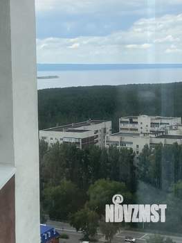 2-к квартира, вторичка, 40м2, 22/24 этаж