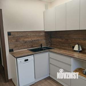 2-к квартира, вторичка, 57м2, 3/10 этаж