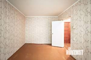 1-к квартира, вторичка, 37м2, 1/9 этаж
