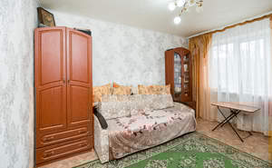 Фото квартиры на продажу (3)