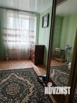 2-к квартира, вторичка, 30м2, 3/9 этаж