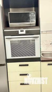 3-к квартира, вторичка, 74м2, 9/9 этаж