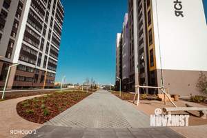 Фото квартиры на продажу (4)