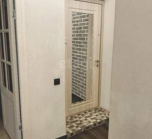 3-к квартира, вторичка, 61м2, 3/3 этаж