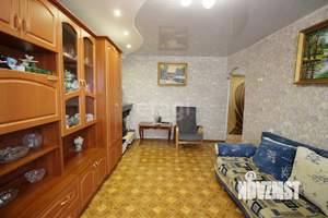2-к квартира, вторичка, 51м2, 16/16 этаж
