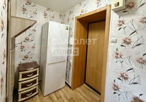 Фото квартиры на продажу (9)