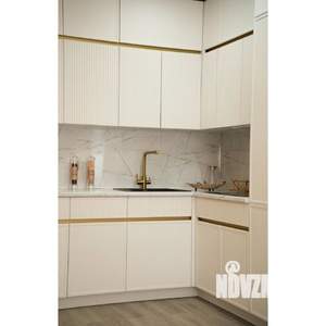 Студия квартира, вторичка, 23м2, 12/13 этаж