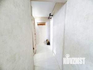 1-к квартира, вторичка, 35м2, 5/10 этаж