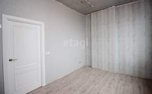 2-к квартира, вторичка, 50м2, 5/7 этаж