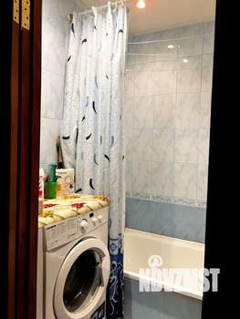 3-к квартира, вторичка, 66м2, 2/9 этаж