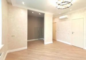 2-к квартира, вторичка, 85м2, 6/24 этаж