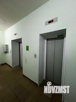 3-к квартира, вторичка, 80м2, 16/16 этаж